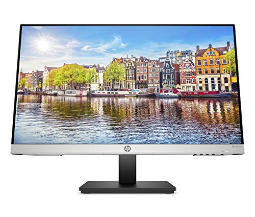 HP 24mh - Monitor