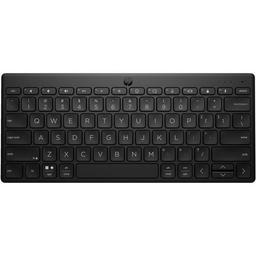 HP 355 - Keyboard