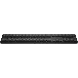 HP 450 - Keyboard