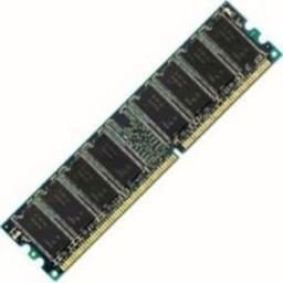 HP 647901-B21 16 GB (1x16GB DDR3-1333) - Memory (RAM)