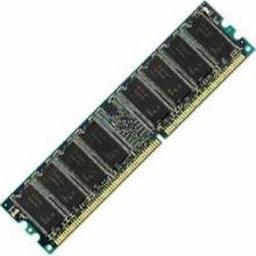 HP 647909-B21 8 GB (1x8GB DDR3-1333) - Memory (RAM)
