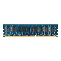 HP B4U37AA 8 GB (1x8GB DDR3-1600) - Memory (RAM)