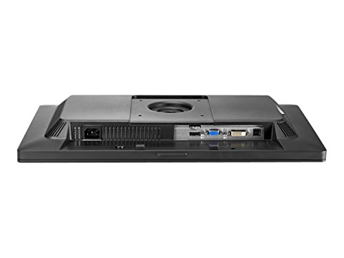 HP C9V73A8#ABA - Monitor