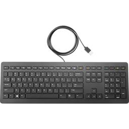 HP Collaboration - Keyboard