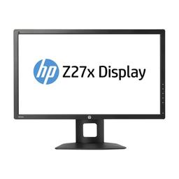 HP D7R00A8#ABA - Monitor