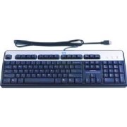 HP DT528A#ABM - Keyboard