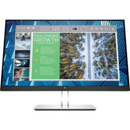 HP E24q G4 - Monitor
