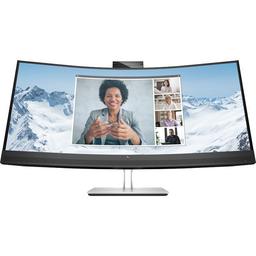 HP E34m G4 - Monitor