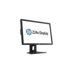 HP E9Q82A4#ABA - Monitor
