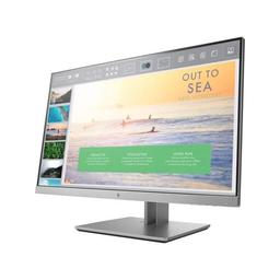 HP EliteDisplay E233 - Monitor