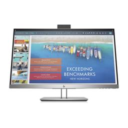 HP EliteDisplay E243d - Monitor
