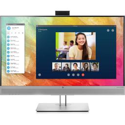 HP EliteDisplay E273m - Monitor