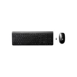 HP G1K29UT#ABA - Keyboard