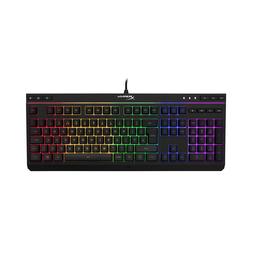 HyperX HP HyperX Alloy Core - Keyboard