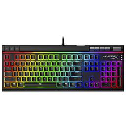 HyperX HP HyperX Alloy Elite 2 - Keyboard