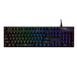 HyperX HP HyperX Alloy FPS RGB - Keyboard