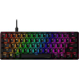 HyperX HP HyperX Alloy Origins 60 - Keyboard