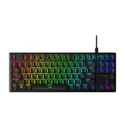 HyperX HP HyperX Alloy Origins Core - Keyboard