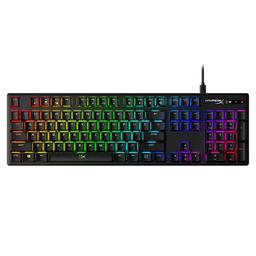 HyperX HP HyperX Alloy Origins - Keyboard