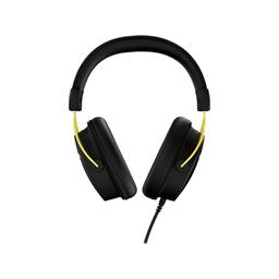 HyperX HP HyperX Cloud Alpha - TimTheTatman Edition - Headset