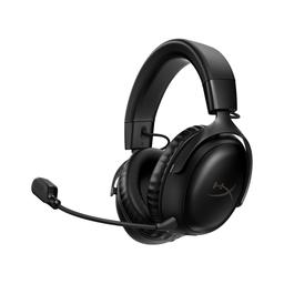 HyperX HP HyperX Cloud III - Headset