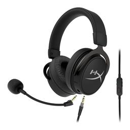 HyperX HP HyperX Cloud MIX - Headset