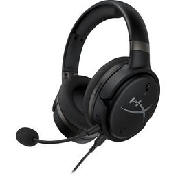 HyperX HP HyperX Cloud Orbit S - Headset