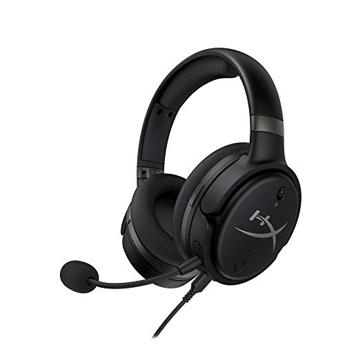HyperX HP HyperX Cloud Orbit - Headset