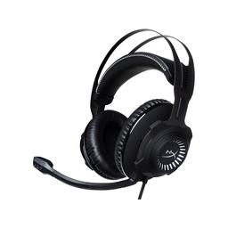 HyperX HP HyperX Cloud Revolver S - Headset