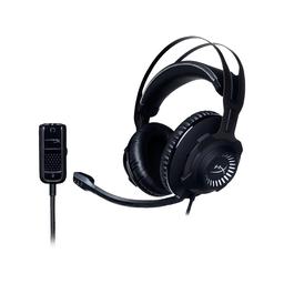 HyperX HP HyperX Cloud Revolver - Headset