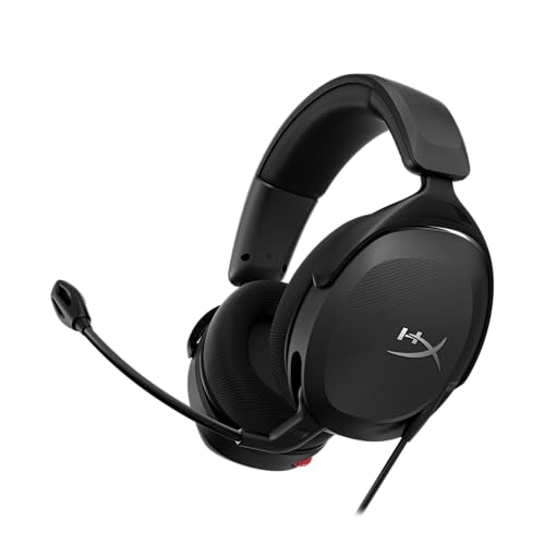 HyperX HP HyperX Cloud Stinger 2 Core - Headset