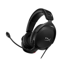 HyperX HP HyperX Cloud Stinger 2 - Headset
