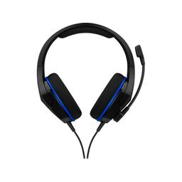 HyperX HP HyperX Cloud Stinger Core - PS5/PS4 - Headset