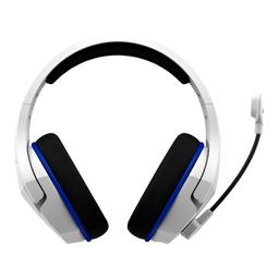 HyperX HP HyperX Cloud Stinger Core - Wireless PS5/PS4 - Headset