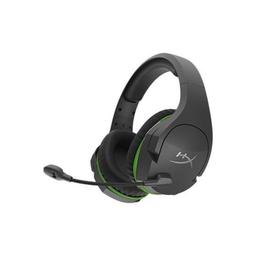 HyperX HP HyperX Cloud Stinger Core - Wireless Xbox - Headset