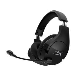 HyperX HP HyperX Cloud Stinger Core - Wireless - Headset