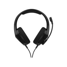 HyperX HP HyperX Cloud Stinger Core - Headset