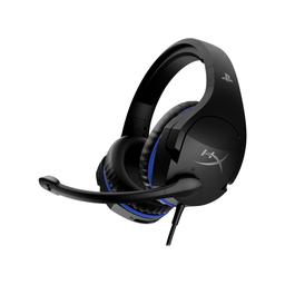 HyperX HP HyperX Cloud Stinger - PS5/PS4 - Headset