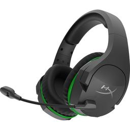 HyperX HP HyperX Cloud Stinger - Xbox - Headset
