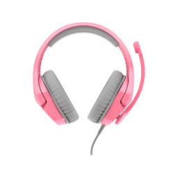 HyperX HP HyperX Cloud Stinger - Headset