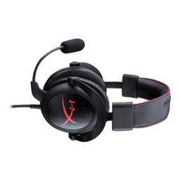 HyperX HP HyperX Cloud - Headset