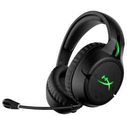 HyperX HP HyperX CloudX Flight - Headset