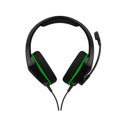 HyperX HP HyperX CloudX Stinger Core - Xbox - Headset