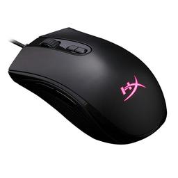 HyperX HP HyperX Pulsefire Core RGB - Mouse