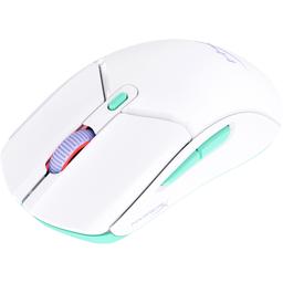 HyperX HP HyperX Pulsefire Haste 2 Core - Mouse