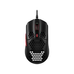 HyperX HP HyperX Pulsefire Haste - Mouse