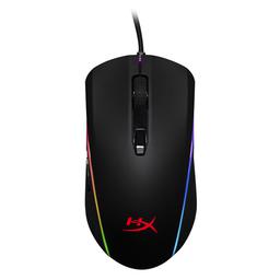 HyperX HP HyperX Pulsefire Surge - Mouse