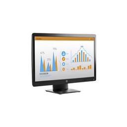 HP K7X31AA#ABA - Monitor