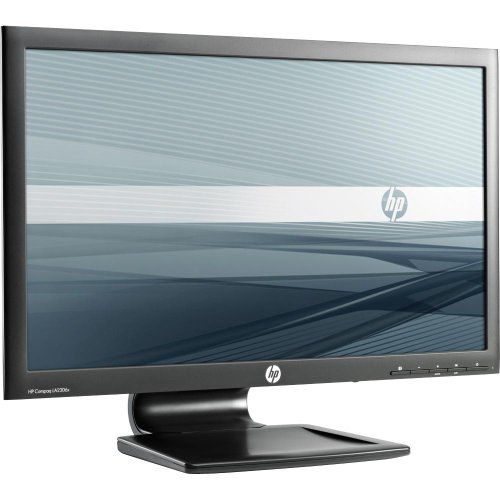 HP LA2306x - Monitor