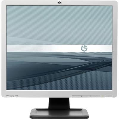 HP LE1911i - Monitor